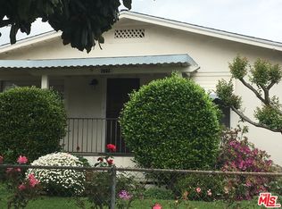 2663 Pirtle St, Los Angeles, CA 90039