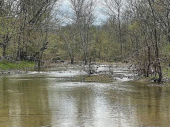 4th image of 5480 Drennon Rd #R