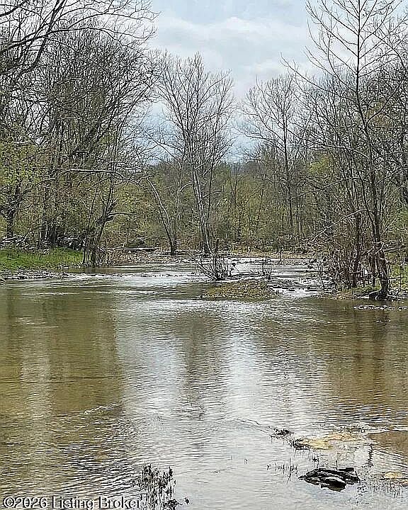 1st image of 5480 Drennon Rd #A
