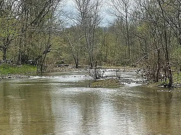 5480 Drennon Rd #A, Campbellsburg, KY 40011