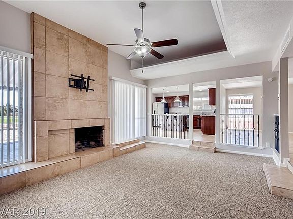 5th image of 5045 Champions Ave