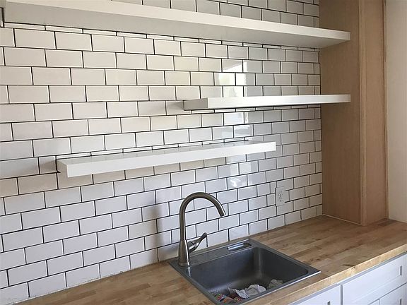 2nd image of 66 Romaine Ave APT 14