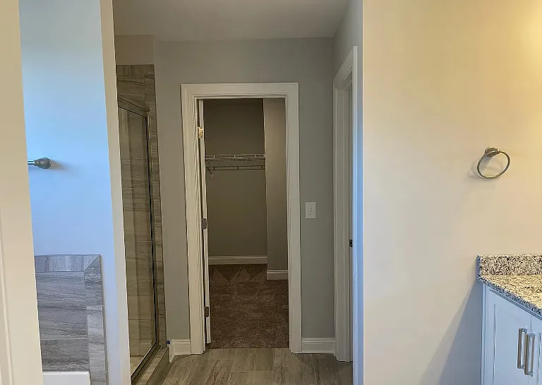 923 Arbor Rose Dr — Photo 14