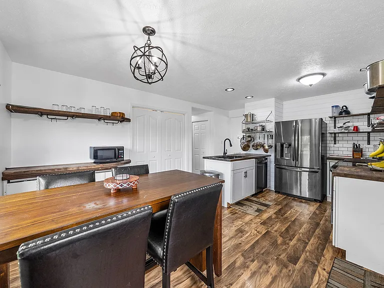 2615 Cider Dr — Photo 14