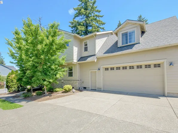 5406 SW Taylors Ferry Rd, Portland, OR 97219