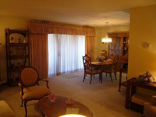 3rd image of 15723 Brassie Ct APT 2S