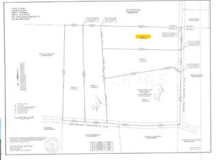 0 Patton Rd NE, Newark, OH 43055