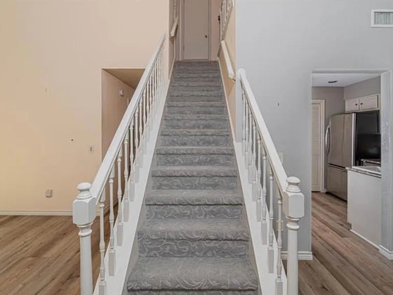 17820 Windflower Way #504 — Photo 11