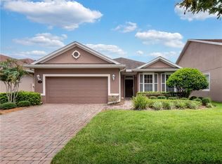 1385 Hazeldene Mnr, Deland, FL 32724