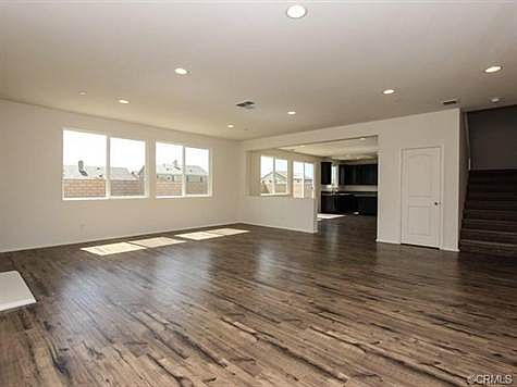 3rd image of 31235 Pinon Pine Cir
