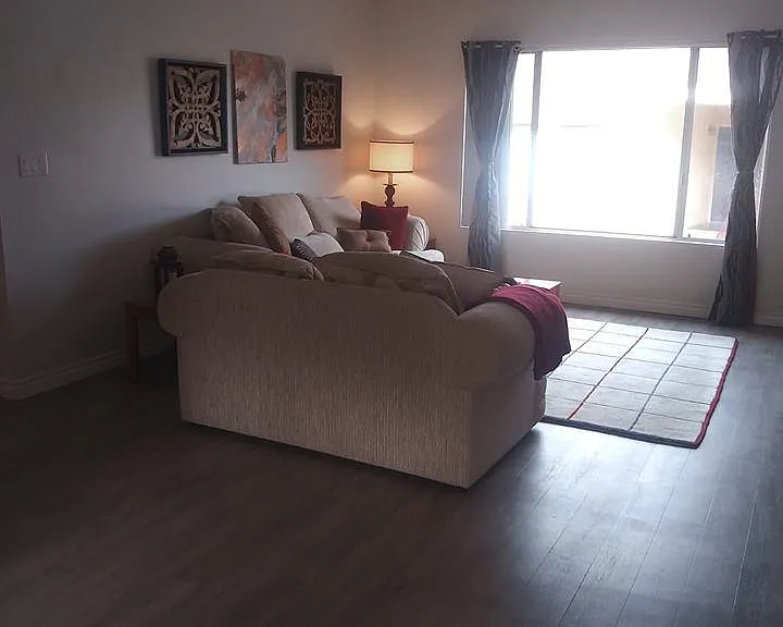 Chateau Spring Terrace — Photo 24
