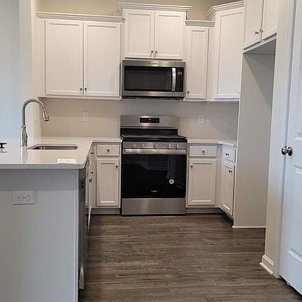 4th image of 46 Peregrine Way