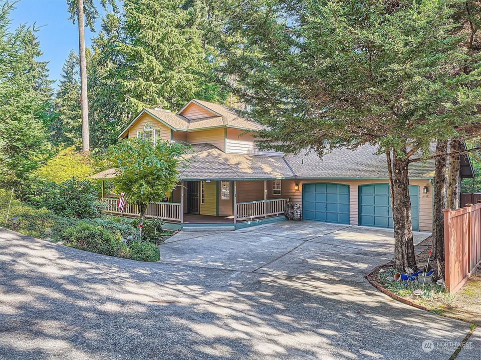 1st image of 3601 27th Street SE
