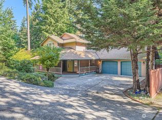 3601 27th St SE, Puyallup, WA 98374