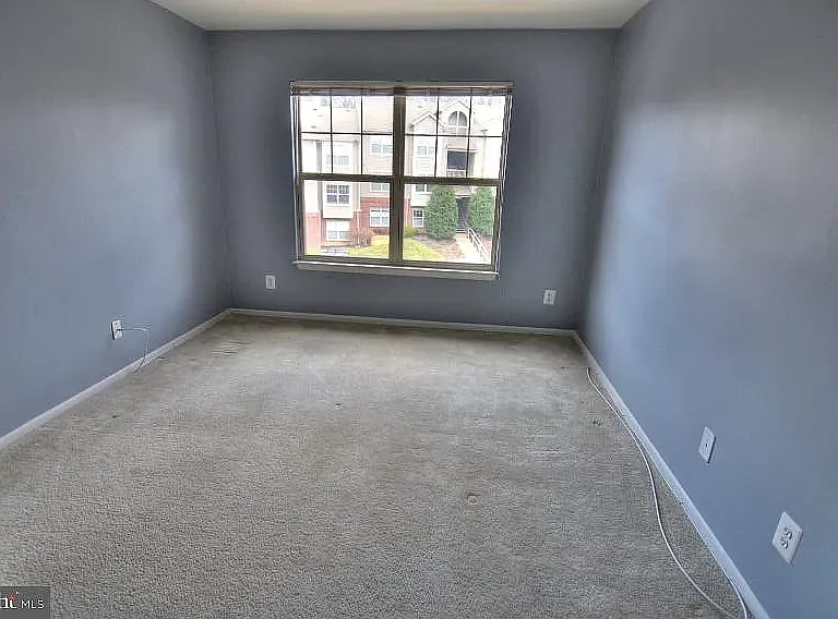 1707 Ascot Way #E — Photo 22