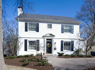 218 Edwin Ave, Saint Louis, MO