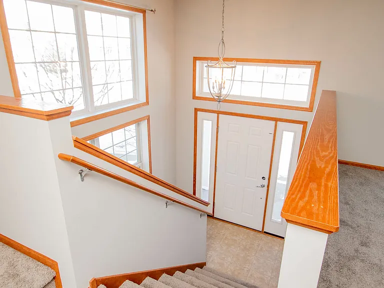 15119 Fanning Dr N — Photo 29