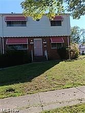 1st image of 19746 Mayville Ave