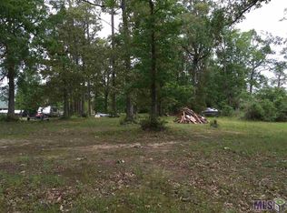 2 Tickfaw Dr, Springfield, LA 70462