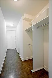 Rented by Real Estate Investors Group LLC