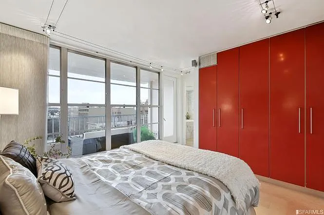 2040 Franklin St #1207 — Photo 10
