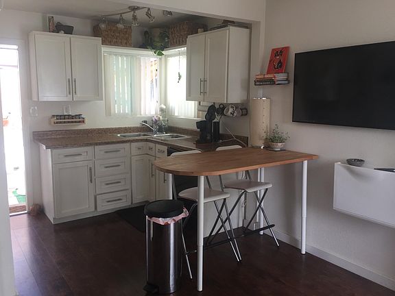 4th image of 4270 36th St
