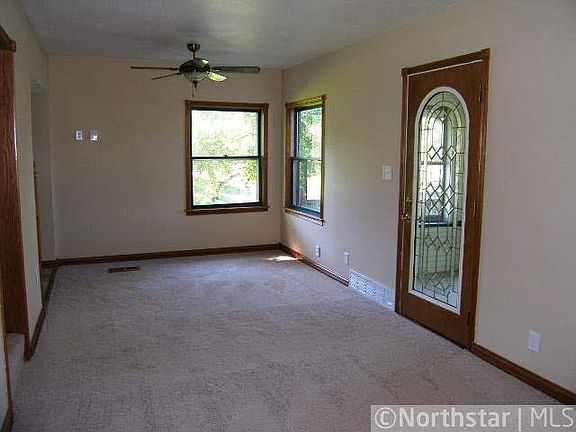 2nd image of 1720 Sylvan Street