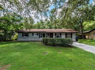 5036 Liming Ave, Orlando, FL 32808