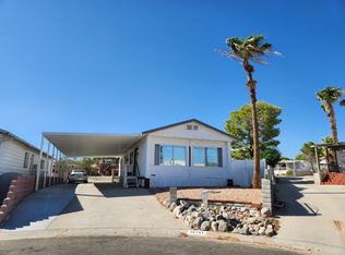 16761 Greenway Ct, Desert Hot Springs, CA 92241