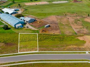 4044 Antwerp Ave #7, Green Bay, WI 54313