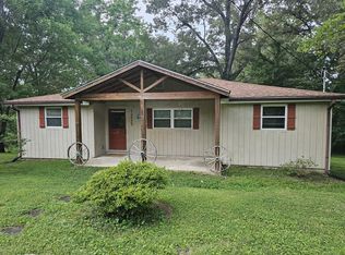 1225 Kingston Springs Rd, Kingston Spgs, TN 37082