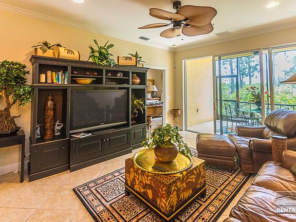 3rd image of 12070 Matera Ln #5691