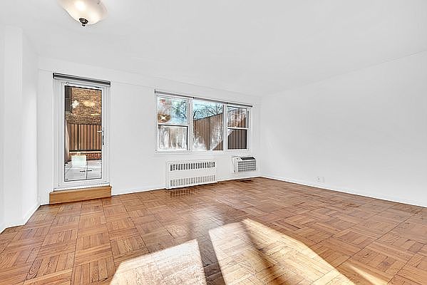 1st image of 200 E 84th St APT 2B