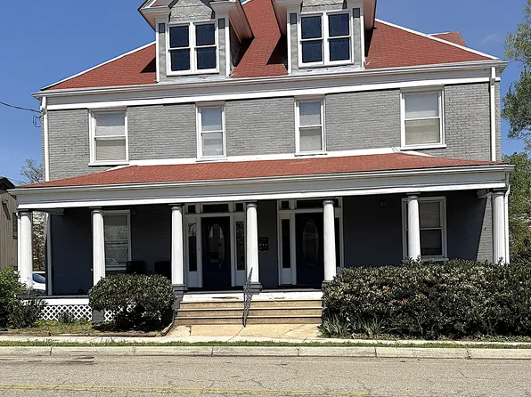 315 Woods Ave SW #3, Roanoke, VA 24016