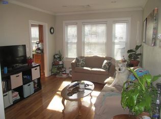 246 Market St APT 1E, Brighton, MA 02135