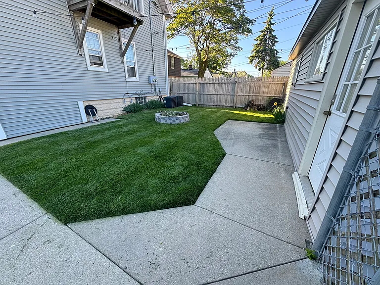 3146 S Clement Ave — Photo 24