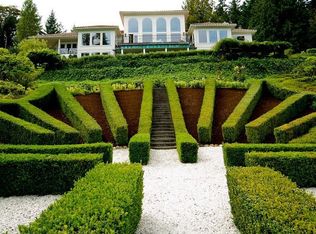 5030 SE Lynch Rd, Shelton, WA 98584