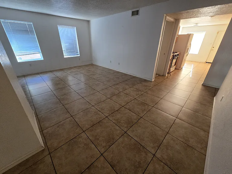 9712 El Patron Rd SW — Photo 6