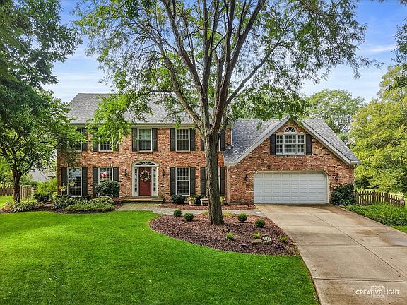 4th image of 1143 Stuart Ct