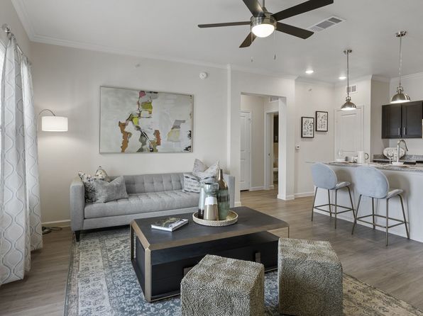 2850 Avenue J #631