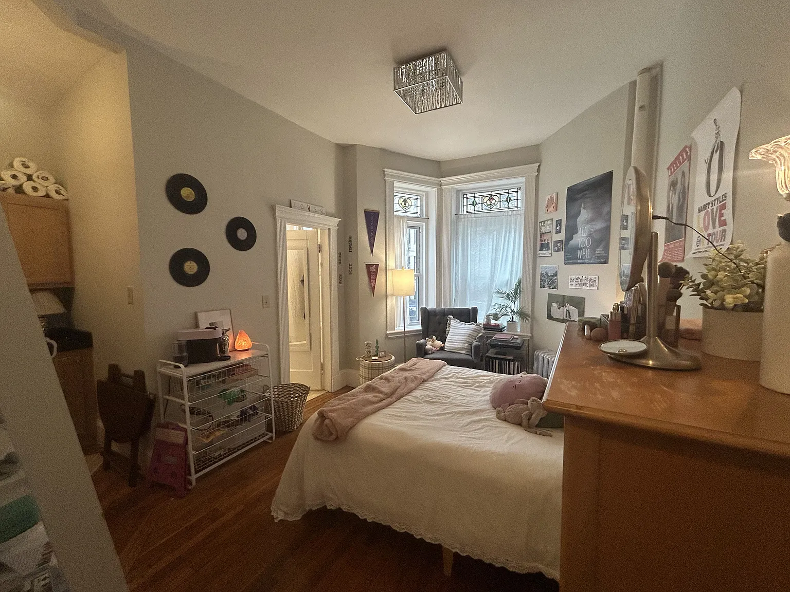 Studio, 1.0 bath, $2,500 — Photo 4