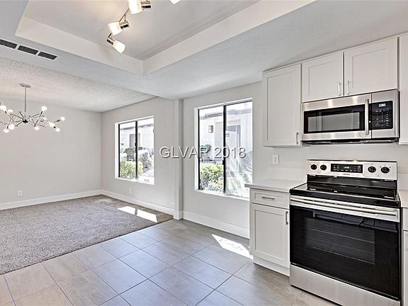 3rd image of 2664 San Lago Ct