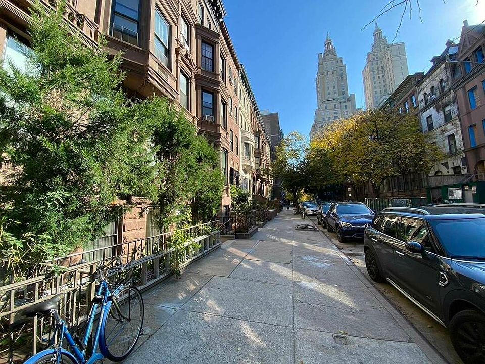 1st image of 37 W 75th St APT 3B