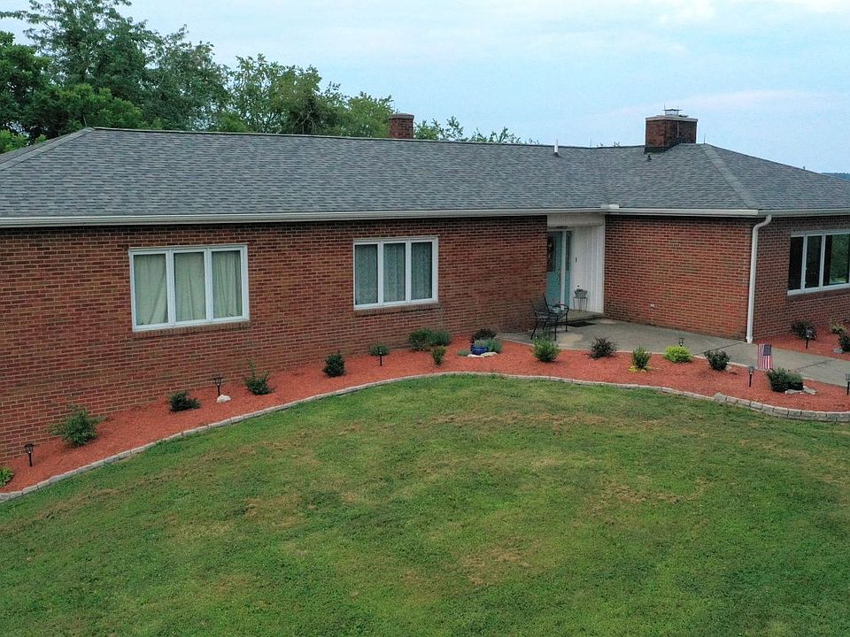 1st image of 151 Grady Ln