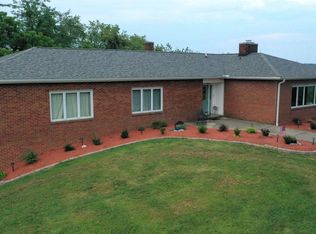 151 Grady Ln, Wellston, OH 45692