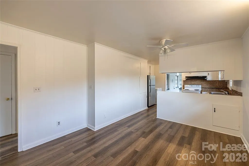 44261 Old U.S. 52 - 1 — Photo 2