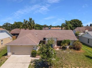 1713 Compton St, Brandon, FL 33511