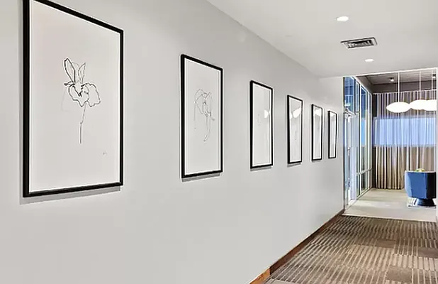 Rented by Living New York | media 37