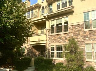 7877 Vallagio Ln #1, Englewood, CO 80112