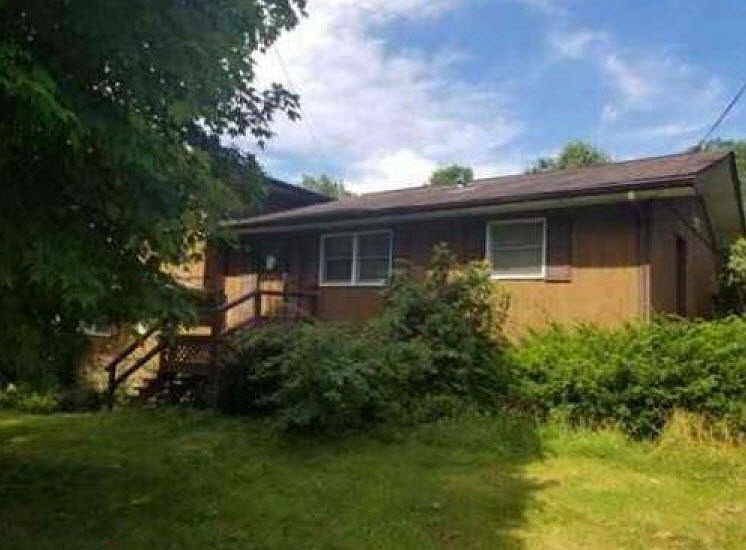 123 Ash Ln, Bolt, WV 25817 Zillow